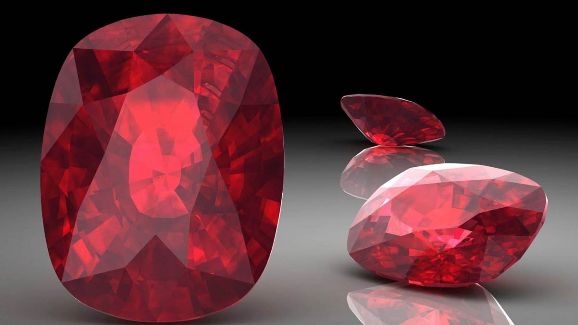 stone-ruby